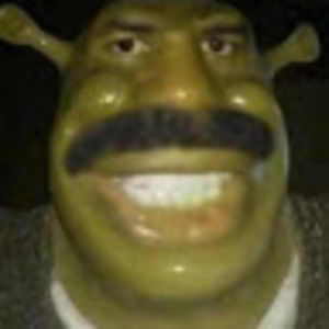 Meet your Posher, Brick